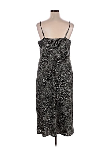 Banana Republic Factory Store Casual Dress (view 2)