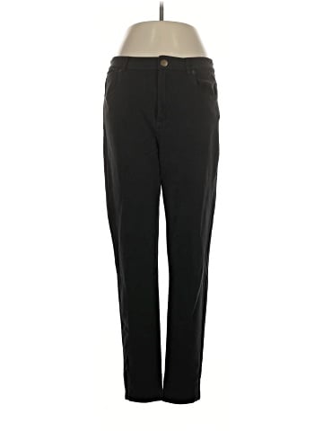 Marc by Marc Jacobs Jeggings (view 1)