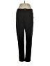 Marc by Marc Jacobs Black Jeggings Size S (estimated) - photo 1