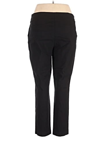 Hilary Radley Dress Pants (view 2)