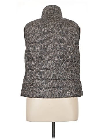 Rafaella Vest (view 2)