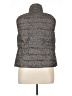Rafaella 100% Polyester Gray Vest Size XL - photo 2