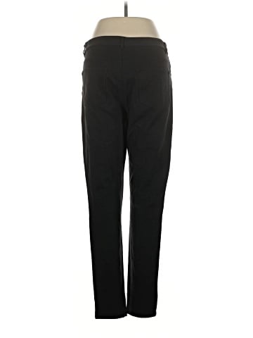 Marc by Marc Jacobs Jeggings (view 2)