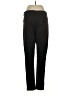 Marc by Marc Jacobs Black Jeggings Size S (estimated) - photo 2