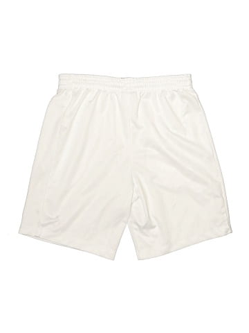Nike Athletic Shorts (view 2)