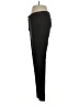 Marc by Marc Jacobs Black Jeggings Size S (estimated) - photo 5