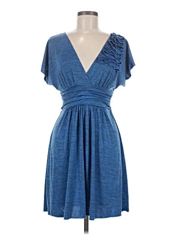 Speechless Cocktail Dress (view 1)