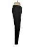 Marc by Marc Jacobs Black Jeggings Size S (estimated) - photo 4