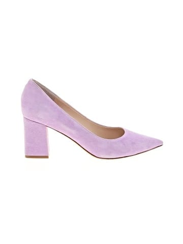 Marc Fisher Heels (view 1)