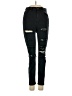 Topshop Black Jeans Size 28 waist - photo 1