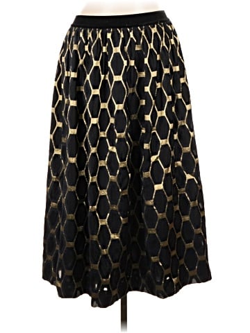 J. McLaughlin Formal Skirt (view 1)