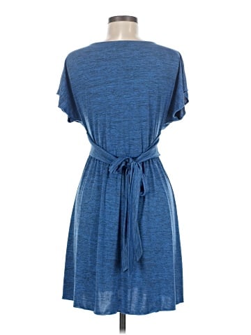 Speechless Cocktail Dress (view 2)