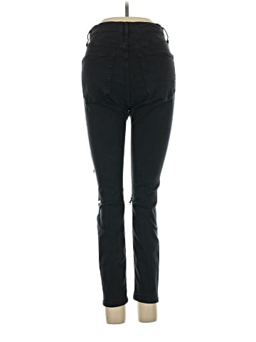 Topshop Jeans (view 2)