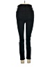 Topshop Black Jeans Size 28 waist - photo 2