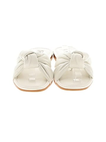 Steve Madden Sandals (view 2)