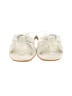 Steve Madden 100% Leather Ivory Sandals Size 9 - photo 2