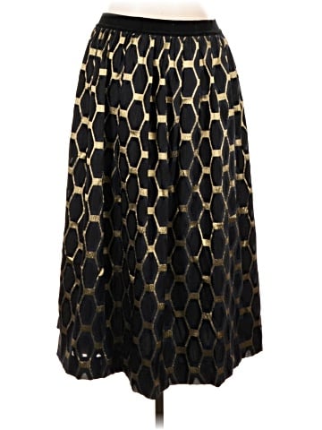 J. McLaughlin Formal Skirt (view 2)