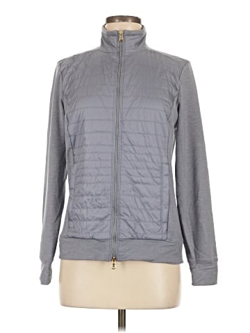 Fairway & Greene Track Jacket (view 1)