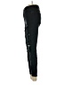 Topshop Black Jeans Size 28 waist - photo 5
