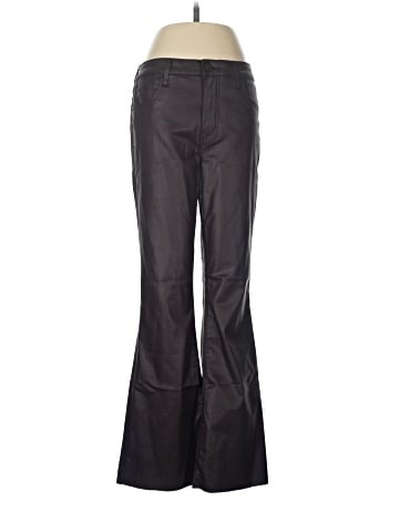 Kut from the Kloth Jeans (view 1)