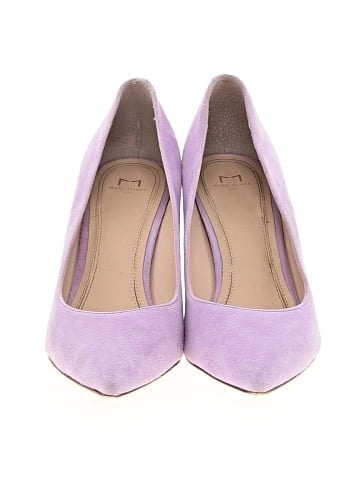 Marc Fisher Heels (view 2)