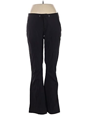 Columbia Active Pants (view 1)