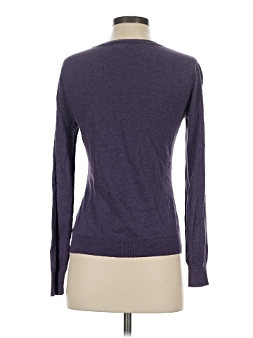 Merona Cardigan (view 2)