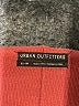 Urban Outfitters Burgundy Pullover Sweater Size XS - photo 7