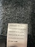 Urban Outfitters Burgundy Pullover Sweater Size XS - photo 8