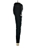 Topshop Black Jeans Size 28 waist - photo 4