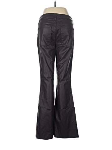 Kut from the Kloth Jeans (view 2)