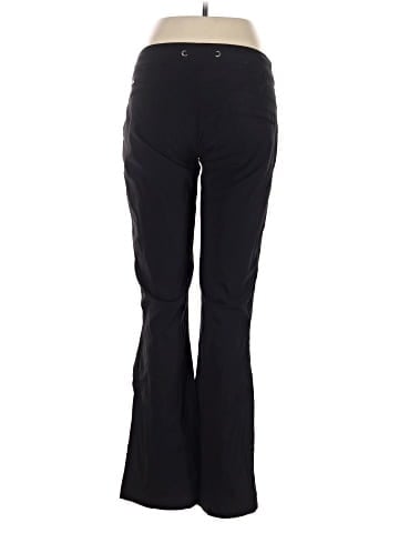 Columbia Active Pants (view 2)