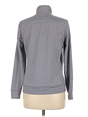 Fairway & Greene Track Jacket (view 2)