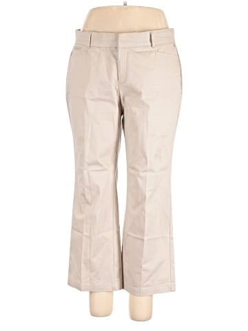 Dockers Khakis (view 1)