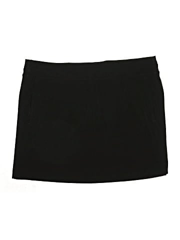 Member's Mark Skort (view 1)