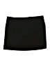 Member's Mark Solid Black Skort Size XL - photo 1