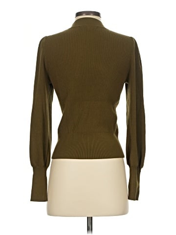 Banana Republic Turtleneck Sweater (view 2)