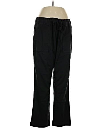 Buffalo by David Bitton Track Pants (view 1)