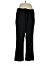 Buffalo by David Bitton Black Track Pants Size XL - photo 1