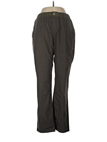 PrAna Casual Pants (view 1)