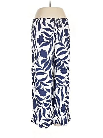 Cloth & Stone Casual Pants (view 1)