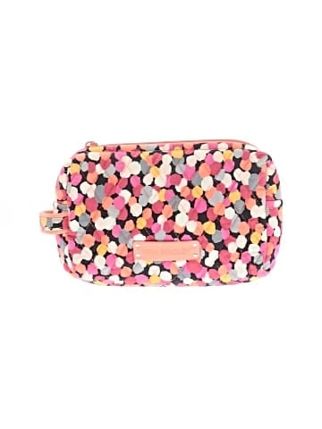 Vera Bradley Makeup Bag (view 1)