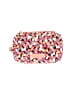 Vera Bradley Pink Makeup Bag One size - photo 1