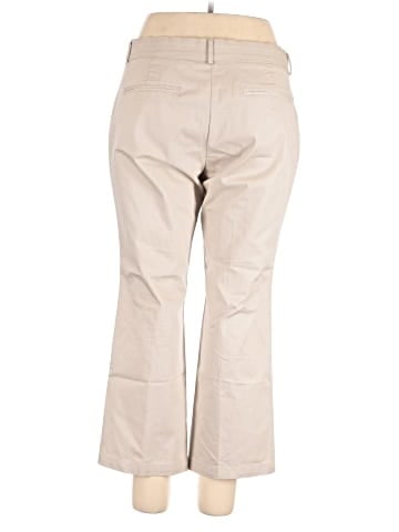 Dockers Khakis (view 2)