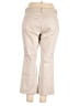 Dockers Tan Khakis Size 16 (petite) - photo 2