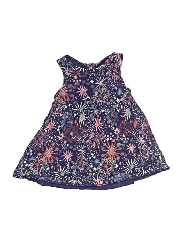 Baby Gap Dress (view 1)