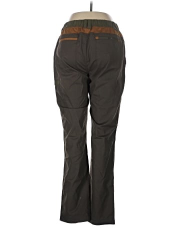 PrAna Casual Pants (view 2)