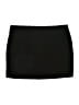 Member's Mark Solid Black Skort Size XL - photo 2