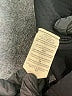 Champion Black Active Pants Size XS - photo 8