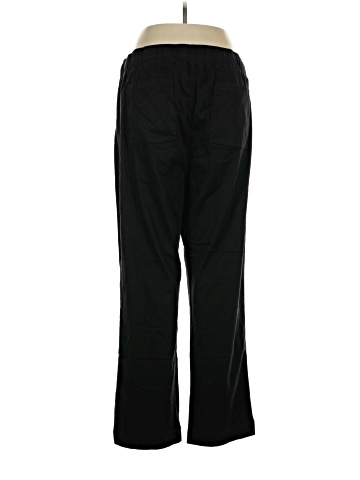 Buffalo by David Bitton Track Pants (view 2)